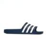 Adidas ADILETTE AQUA F35542