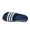 Adidas ADILETTE AQUA F35542