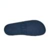 Adidas ADILETTE AQUA F35542