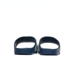 Adidas ADILETTE AQUA F35542