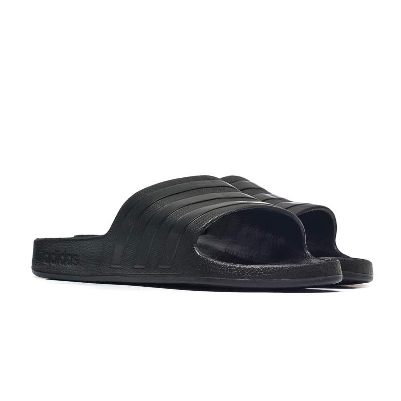 Adidas ADILETTE AQUA F35550 Adidas ADILETTE AQUA F35550