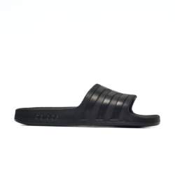 Adidas ADILETTE AQUA F35550