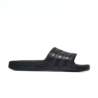 Adidas ADILETTE AQUA F35550