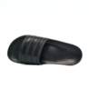 Adidas ADILETTE AQUA F35550