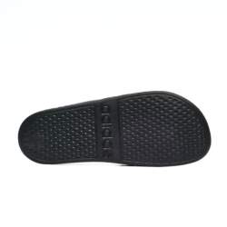 Adidas ADILETTE AQUA F35550