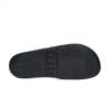 Adidas ADILETTE AQUA F35550