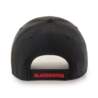 47 Brand NHL Chicago Blackhawks H-MVP04WBV-BKA