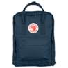 Fjallraven Kanken Navy