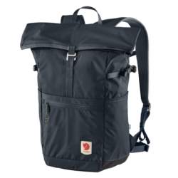 Fjallraven High Coast Foldsack 24 Navy