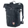 Fjallraven High Coast Foldsack 24 Navy