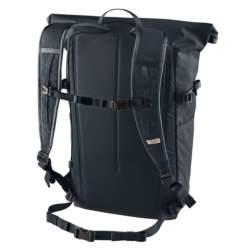 Fjallraven High Coast Foldsack 24 Navy