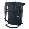 Fjallraven High Coast Foldsack 24 Navy