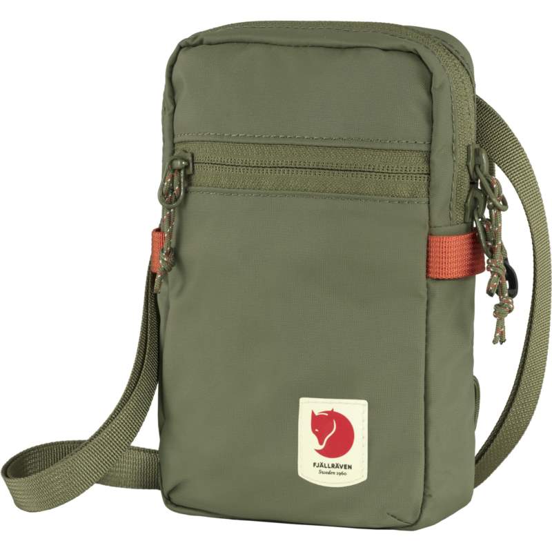 Fjallraven High Coast Pocket 23226-620 Fjallraven High Coast Pocket 23226-620