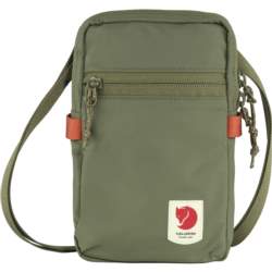 Fjallraven High Coast Pocket 23226-620