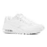 Nike AIR MAX LTD 3 687977-111