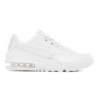 Nike AIR MAX LTD 3 687977-111