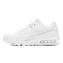 Nike AIR MAX LTD 3 687977-111