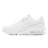 Nike AIR MAX LTD 3 687977-111