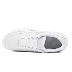 Nike AIR MAX LTD 3 687977-111