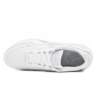 Nike AIR MAX LTD 3 687977-111