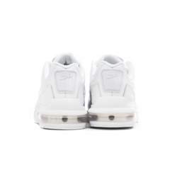 Nike AIR MAX LTD 3 687977-111