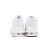 Nike AIR MAX LTD 3 687977-111