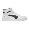 Puma Rebound LayUp SL 369573 30