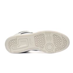 Puma Rebound LayUp SL 369573 30
