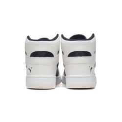Puma Rebound LayUp SL 369573 30