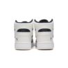 Puma Rebound LayUp SL 369573 30