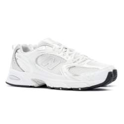 New Balance 530 MR530EMA