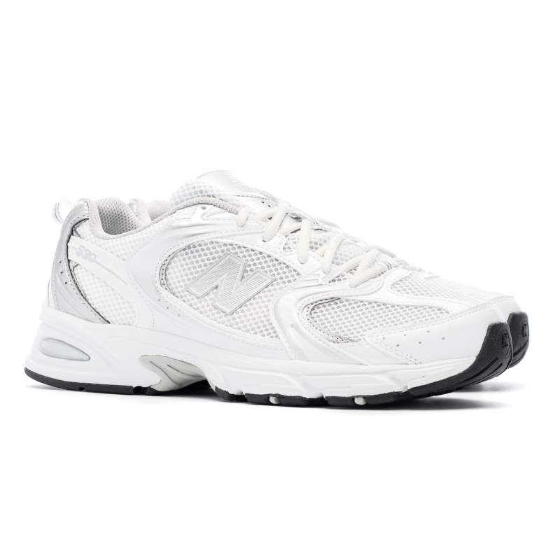New Balance 530 MR530EMA New Balance 530 MR530EMA