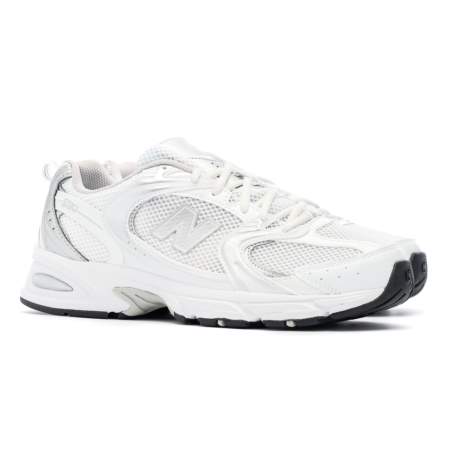 New Balance 530 MR530EMA