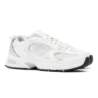 New Balance 530 MR530EMA