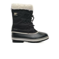 Sorel YOOT PAC NYLON DTV 1855211010