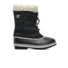 Sorel YOOT PAC NYLON DTV 1855211010