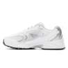 New Balance 530 MR530EMA