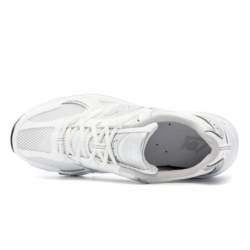 New Balance 530 MR530EMA