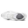 New Balance 530 MR530EMA