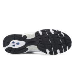 New Balance 530 MR530EMA