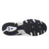 New Balance 530 MR530EMA