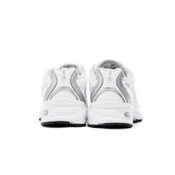 New Balance 530 MR530EMA