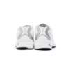New Balance 530 MR530EMA