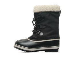 Sorel YOOT PAC NYLON DTV 1855211010