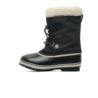 Sorel YOOT PAC NYLON DTV 1855211010