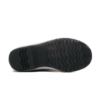 Sorel YOOT PAC NYLON DTV 1855211010