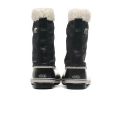 Sorel YOOT PAC NYLON DTV 1855211010