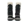 Sorel YOOT PAC NYLON DTV 1855211010