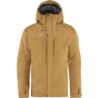 Fjallraven Skogsö Padded Jacket M 82279-232