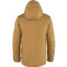 Fjallraven Skogsö Padded Jacket M 82279-232
